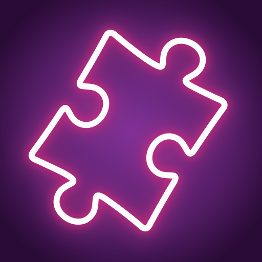 Relax Jigsaw Puzzles APK v2.5.11 Download