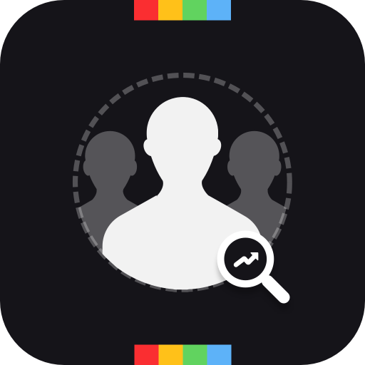 Reports for Followers- Analytics for Instagram APK v1.2.1 Download