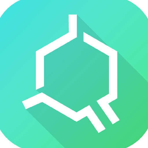 Resolver formulación química inorgánica – Quimify APK v2.1 Download