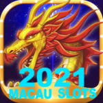 Richest Slots Casino – Free Macau Jackpot Game 777 APK v1.0.45 Download