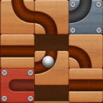 Roll the Ball® – slide puzzle APK v21.0827.00 Download