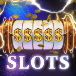 Rolling Luck: Win Real Money Slots Game & Get Paid APK v1.1.2 Download