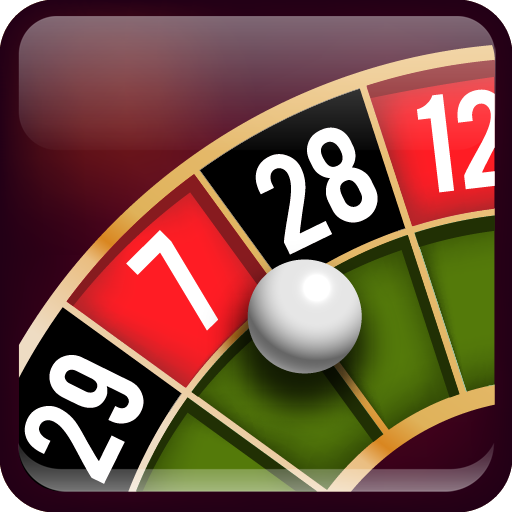 Roulette Casino Vegas – Lucky Roulette Wheel APK v1.0.28 Download