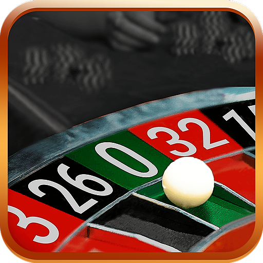 Roulette – Live Casino APK v2.4.11 Download