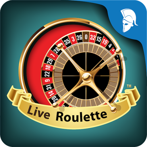 Roulette Live – Real Casino Roulette tables APK v5.4.7 Download