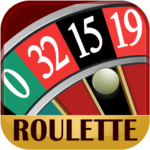 Roulette Royale – FREE Casino APK v36.02 Download