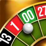 Roulette VIP – Casino Vegas: Spin roulette wheel APK v1.0.31 Download