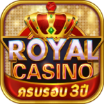 Royal Casino APK v10 Download