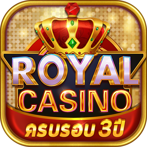 Royal Casino APK v10 Download