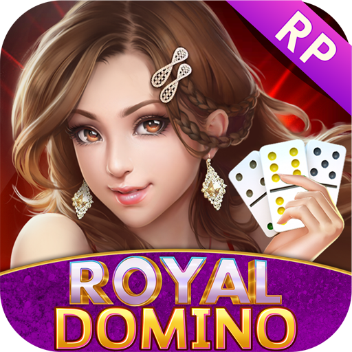 Royal Domino APK v4 Download