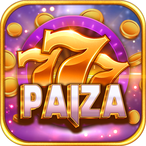 Royal Paiza Club APK v10.0 Download