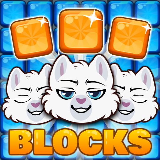 Royal Puzzle Blocks APK v0.0.5 Download