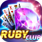 Ruby Club – Slots Tongits Sabong APK v Download