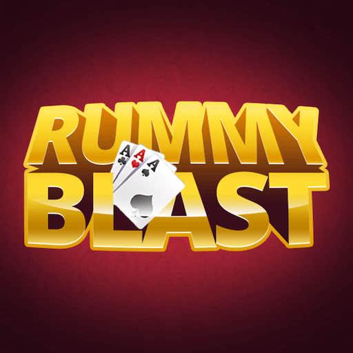 Rummy Blast APK v1.0.3 Download