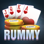 Rummy Expert Club APK v1.0.5 Download