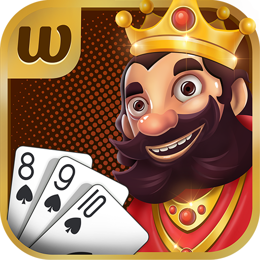 Rummy King – Free Online Card & Slots game APK v Download