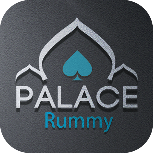 Rummy Palace- Play Rummy Online | Indian Card Game APK v1.63 Download