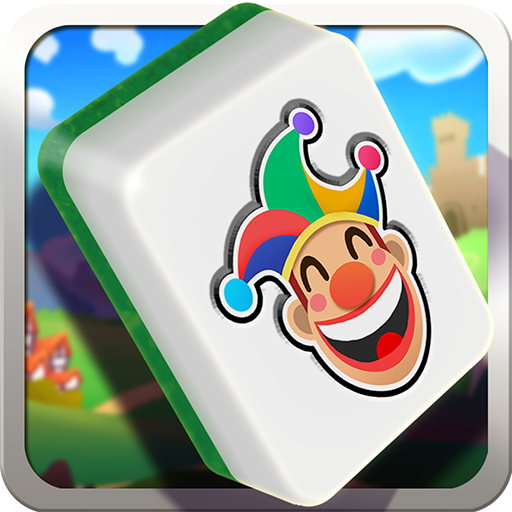 Rummy Pop! The newest, most exciting Rummy Mahjong APK v1.3.5 Download