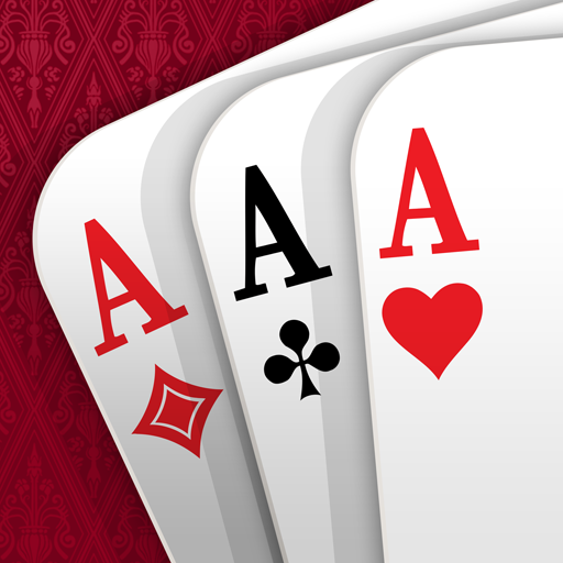 Rummy – free card game APK v3.1.72 Download