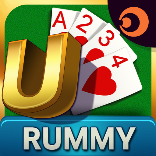 RummyCircle – Play Indian Rummy Online | Card Game APK v1.11.33 Download