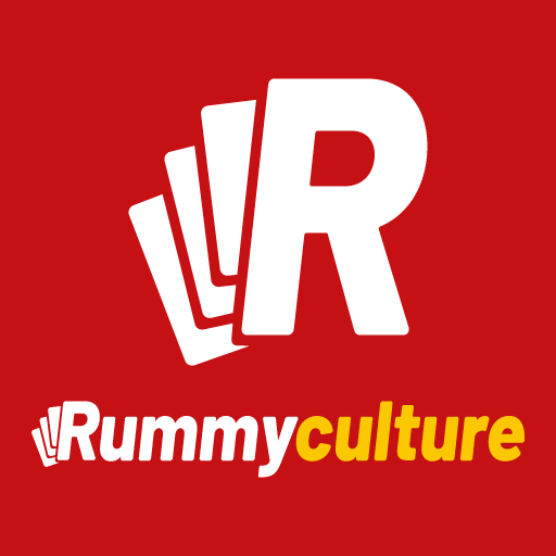 Rummyculture – Play Rummy, Online Rummy Game APK v26.09 Download