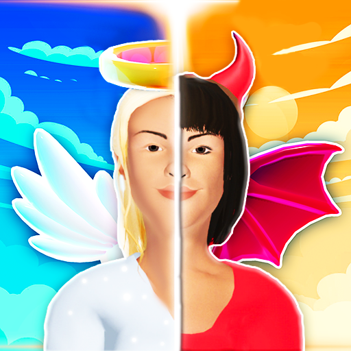 Run Heaven Life – Go For Heaven APK v1.0.6 Download