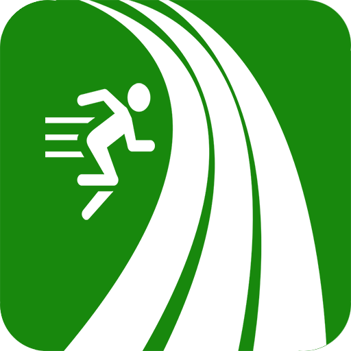 Run Tracker APK v3.4 Download