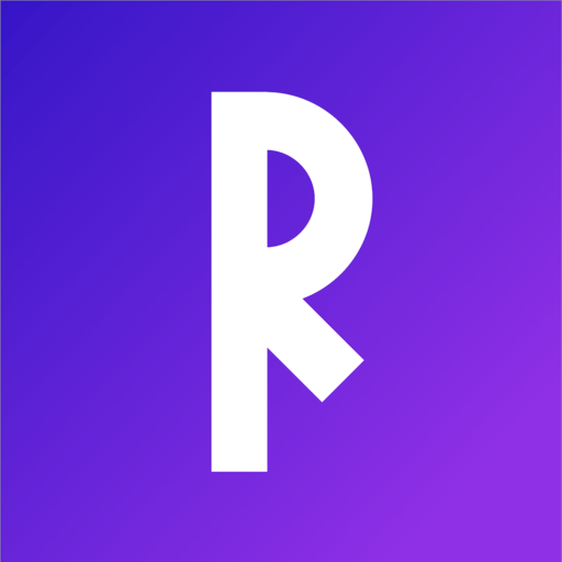 Rune: Teammates & Voice Chat for Games! APK v3.23.1 Download