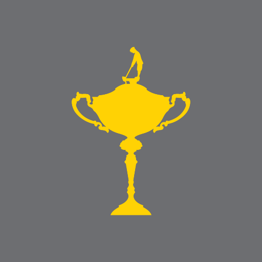 Ryder Cup On-Site Guide APK v1.0.5 Download