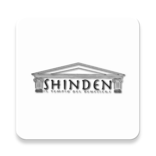 SHINDEN APK v1.0.3 Download