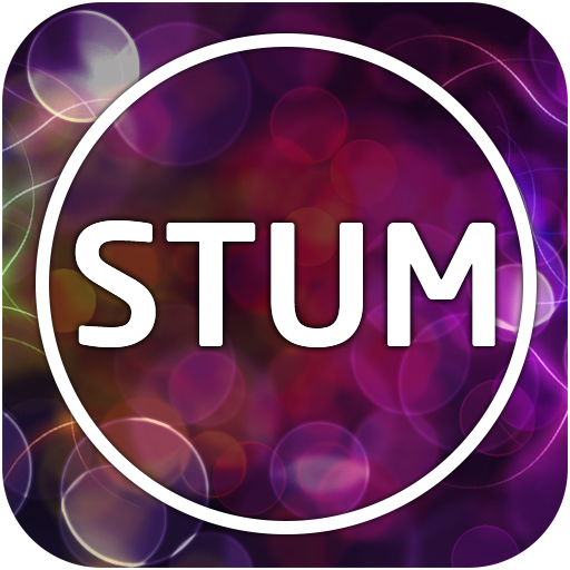 STUM – Global Rhythm Game APK v1.1.2 Download