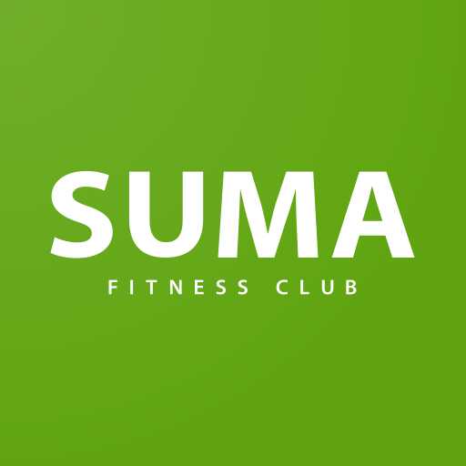 SUMA FITNESS CLUB APK v4.6.26 Download