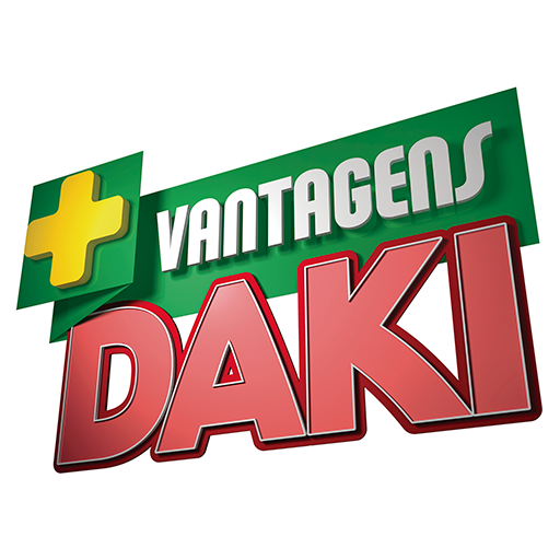 SUPER DAKI APK v3.2.5 Download