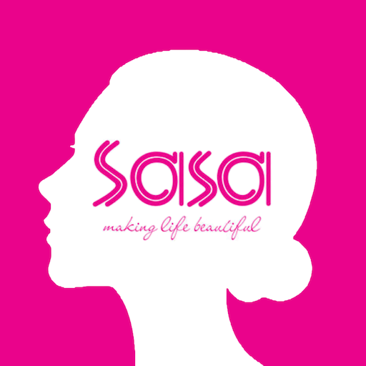 SaSa MY APK v2.3.9 Download