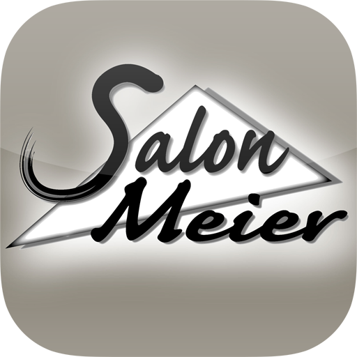 Salon Meier – Ihr Friseur APK v6.583 Download