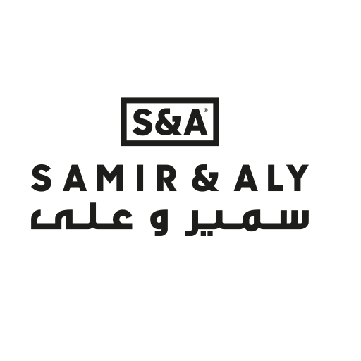 Samir & Aly APK v3.0.6.1.0 Download