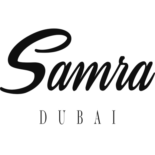Samra Jewellery APK v2.3 Download