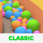 Sand Balls Classic APK v1.0.2 Download