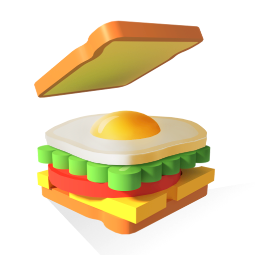 Sandwich! APK v0.93.1 Download