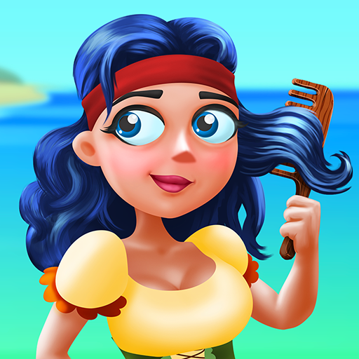 Save The Pirate! Make choices – decide the fate APK v1.1.69 Download