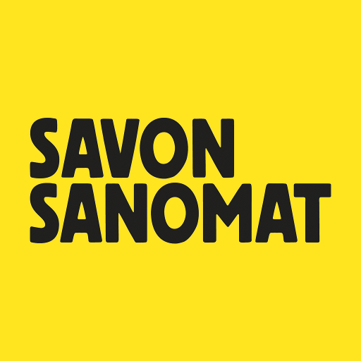 Savon Sanomat APK v202108.10 Download