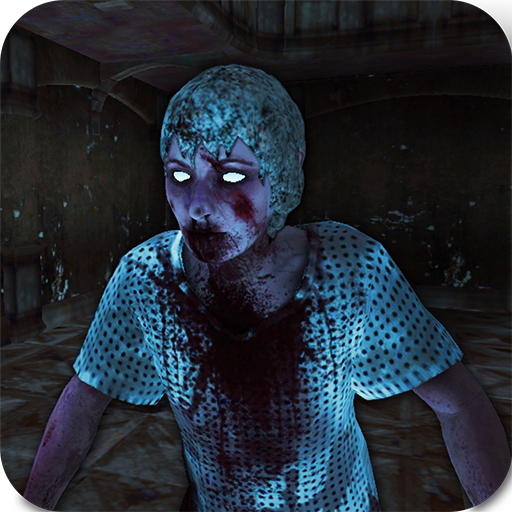 Scary House of Granny APK v3.14 Download