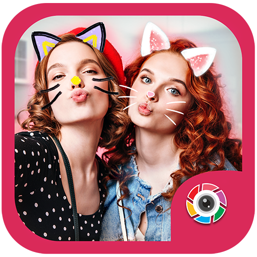 Selfie Snap Camera & Photo App APK v Download