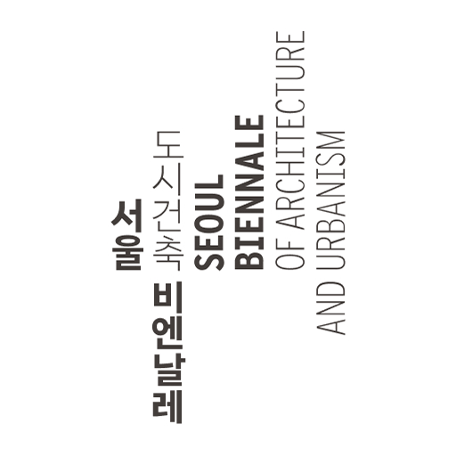 Seoul Biennale APK v1.1.28 Download