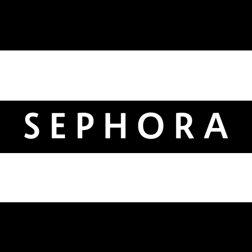 Sephora – Buy Makeup, Cosmetics, Hair & Skincare APK v21.17 Download