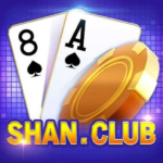 Shan Koe Mee Club APK v1.43 Download