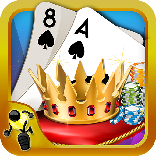 Shan Koe Mee King APK v1.1.9 Download