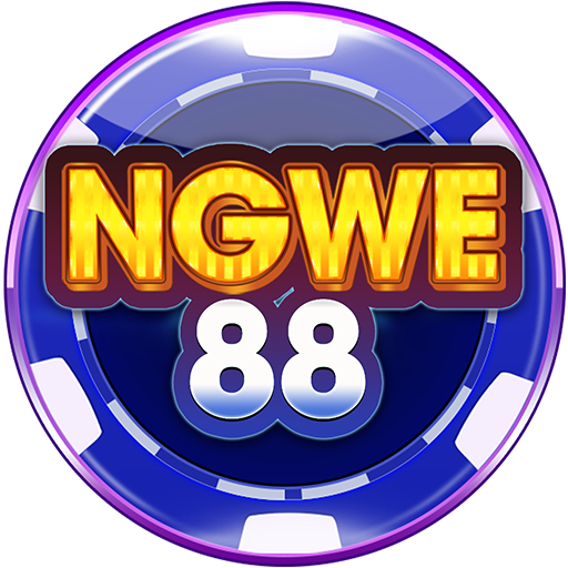 Shan Koe Mee – NGWE 88 APK v0.1 Download