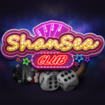 Shan SEA Club – Shankoemee APK v1.0.1 Download
