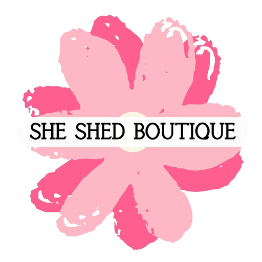 She Shed Boutique APK v2.11.3 Download